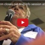 Lawmakers across Washington Co. discuss what’s needed to fight growing instances of substance abuse