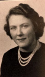 margie-klein