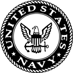 navy-logo-102