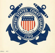 us coast guard