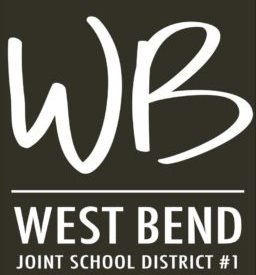 west  bend school