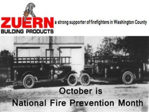 fire-prevention-month-zuern2