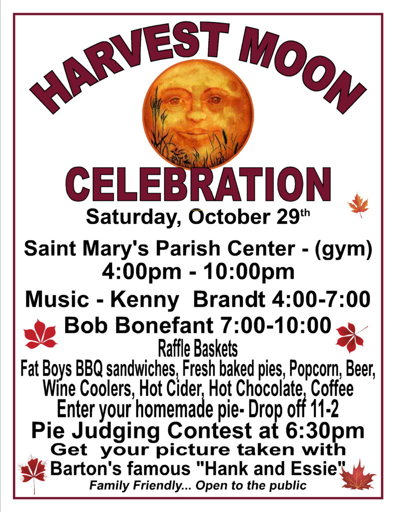 harevest-moon-flyer-revised-10-16