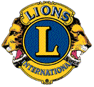 lionlogo