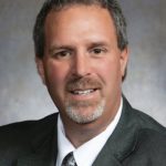 rick-gudex_1476281028142_48055630_ver1-0_640_480