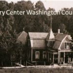 Fire Prevention Month: Remembering the fire that destroyed West Park Ballroom