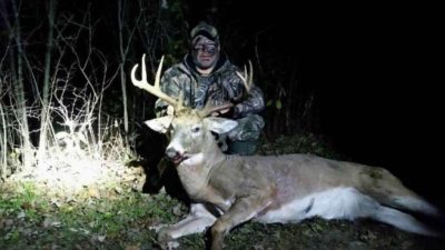 14915692_10153949606527109_3961531562252695835_n