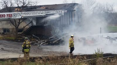 15094959_1305161532861454_5152338057479982656_n