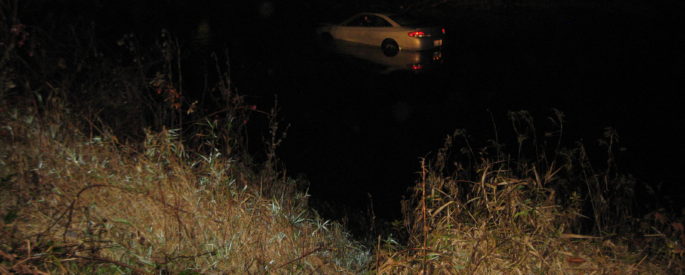 16-40145-65776-crash-007