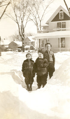 1940carolsueroger, snow