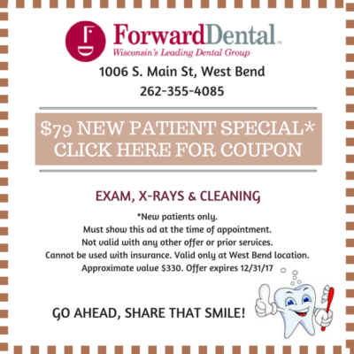 forward-dental2-w-coupon