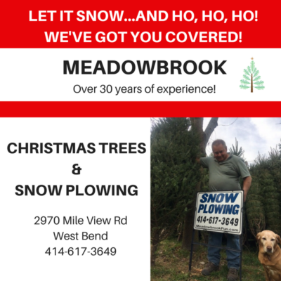 meadowbrook-christmas-trees-plowing1