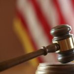 Is a 5th Judicial Branch needed in Washington County, WI? judge, gavel, court