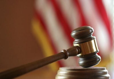 judge, gavel, court, udicia