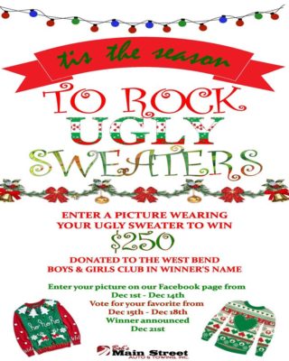 15304095_10153976917611771_3132168973950695636_o