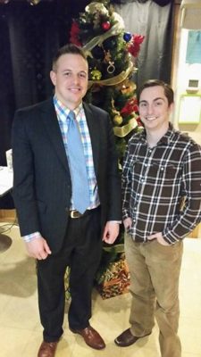 15310631_10211929282683569_1595961964_n