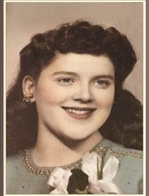 oi1967590095_rosemarybrownframe