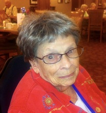 oi554938989_etrester