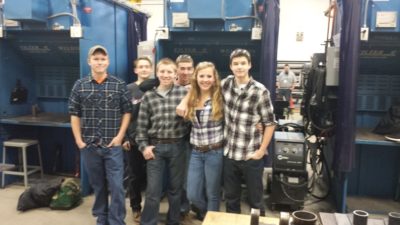 slingerwelding-high-school-web-1