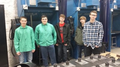 wbwelding-high-school-web-3