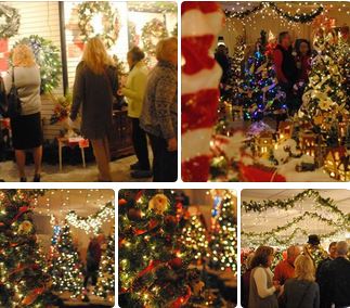 humane society of washington county