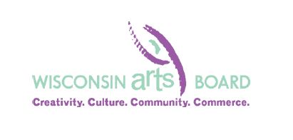Wisconsin Arts Board