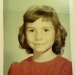 Celebrating Catholic Schools Week | St. Frances Cabrini School – a Catholic lesson for life | By Ann Marie Craig Ann Marie Craig