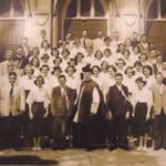 Celebrating Catholic Schools Week