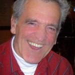 Obit: Jerome C. “Jerry” Booth, 83, of West Bend