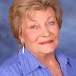 Obit: Jeanice H. Gerlach, 80, of Beechwood. Jeanice was a Sunday school teacher for 35 years at St. John’s U.C.C. in Beechwood.