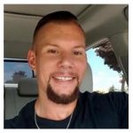 Obit: James M. Stoltman Jr., 30, of West Bend.