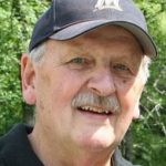 Obit: Walter J. “Wally” Kieckbusch, 72, of West Bend