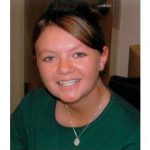 Obit: Jennifer Ann Freitag, 33, of Slinger.