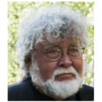 Obit: Michael “Mike” A. Dedert, 62, Town of Wayne