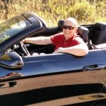 Obit: Mitchell K. “Mitch” Maloney, 63, of West Bend.
