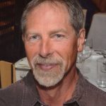 Obit: David A. Bath, 63, of Mayville.