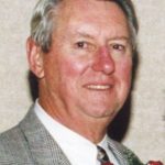 Obit: Fred Ladwig, 89, of Kewaskum