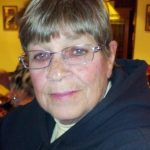 Obit: Bonnie J. (Van Alstine) Kasseckert, 75, of Kewaskum
