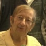 Obit: Jacob J. Weiland, 69, of Mayville