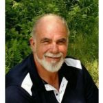 Obit: Kerry W. Sauer, 62, of West Bend.