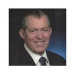 Obit: Leo A. Dornacker, 79, of the Town of West Bend