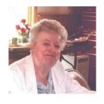 Obit: Marion I. “Schimmel” Winninghoff, 90, of West Bend