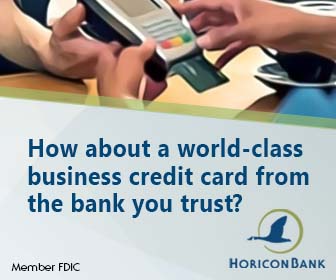 Horicon Bank
