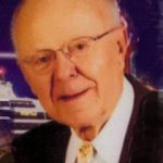 Obit: Ronald “Woody” A. Widmann, 81, of West Bend.