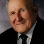 Obit: Robert G. Nehm, 99, of Slinger.