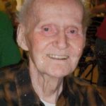 Obit: William “Bill” D. Palmer, 88, of West Bend