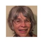 Obit: Kathleen E. Zahn, 70, nee Hoefert of West Bend