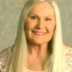 Obit: Donna Hanke, 69, of Lomira