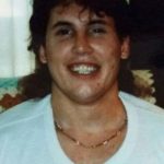 Obit: Michael “Mike” Castaldo, 53, of West Bend