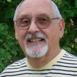 Obit: Roland “Roly” Kasper, 83, of West Bend